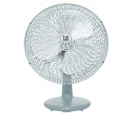 Ventilatore da tavolo Vortice diametro 40